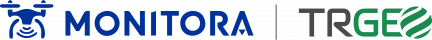 site monitora